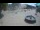 Webcam in Novska, 112.1 km entfernt