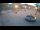 Webcam in Novska, 34.2 mi away
