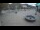 Webcam in Novska, 134.7 km entfernt