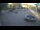 Webcam in Novska, 73.4 km entfernt
