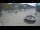 Webcam in Novska, 62 mi away