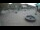 Webcam in Novska, 21.1 mi away