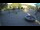 Webcam in Novska, 65.4 km
