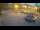 Webcam in Novska, 21 mi away