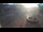 Webcam in Novska, 108.1 mi away
