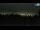 Webcam in Pamparato, 0.7 mi away