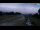 Webcam in Pamparato, 1.7 km entfernt