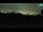 Webcam in Pamparato, 1.7 km
