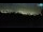 Webcam in Pamparato, 8.3 km