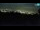 Webcam in Pamparato, 1.7 km