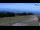 Webcam in Pamparato, 7 km