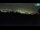 Webcam in Pamparato, 1.7 km