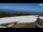 Webcam in Pamparato, 11.6 mi away