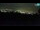 Webcam in Pamparato, 30.1 km
