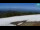 Webcam in Pamparato, 30.1 km entfernt