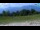 Webcam in Pamparato, 3.7 mi away