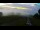 Webcam in Pamparato, 8.2 mi away