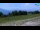 Webcam in Pamparato, 8.3 km