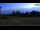 Webcam in Pamparato, 1.9 km