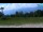 Webcam in Pamparato, 8.3 km