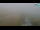 Webcam in Pamparato, 9.5 km