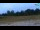 Webcam in Pamparato, 9.5 km