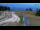 Webcam in Pamparato, 11.5 mi away