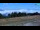 Webcam in Pamparato, 2.7 mi away