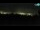 Webcam in Pamparato, 3.8 mi away