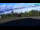 Webcam in Pamparato, 8.3 km