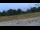 Webcam in Pamparato, 1.9 km