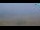 Webcam in Pamparato, 17.1 km