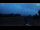 Webcam in Pamparato, 14.6 km
