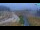 Webcam in Pamparato, 46.7 km
