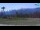 Webcam in Pamparato, 29.9 km entfernt