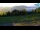 Webcam in Pamparato, 6.6 mi away