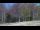 Webcam in Pamparato, 7 km entfernt