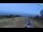 Webcam in Pamparato, 9.5 km entfernt