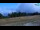 Webcam in Pamparato, 9.8 km