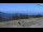 Webcam in Pamparato, 1.9 km entfernt