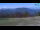 Webcam in Pamparato, 44.1 km entfernt