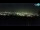 Webcam in Pamparato, 14.6 km entfernt