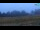Webcam in Pamparato, 23.1 km
