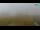 Webcam in Pamparato, 46.7 km