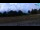Webcam in Pamparato, 21.2 km