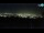 Webcam in Pamparato, 9.5 km entfernt