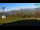 Webcam in Pamparato, 21.2 km entfernt