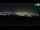 Webcam in Pamparato, 29.8 km entfernt