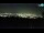 Webcam in Pamparato, 29.8 km entfernt