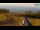 Webcam in Pamparato, 19.6 km entfernt